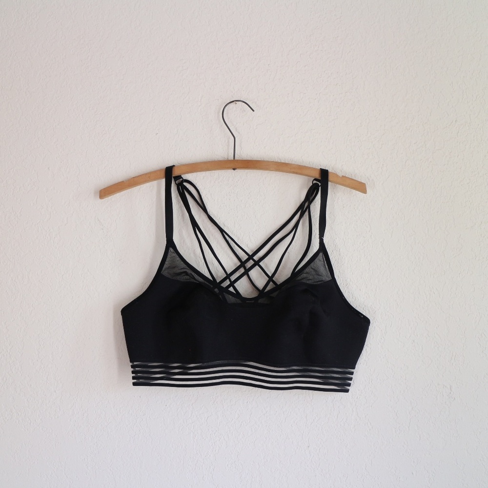 bundle sports bras